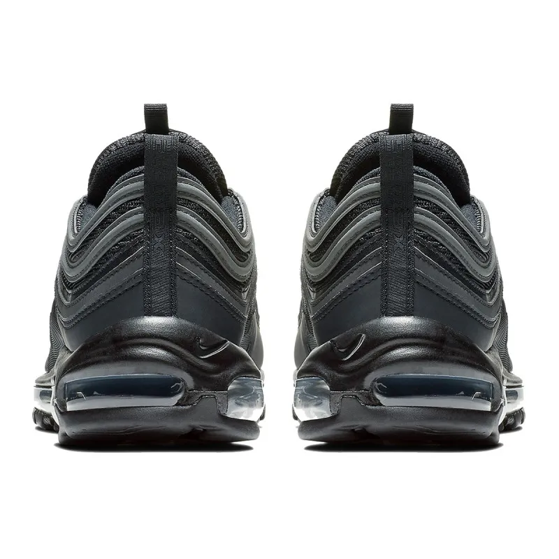 Nike Air Max 97 Sport Vision Prodej sportovni obuvi a oble eni