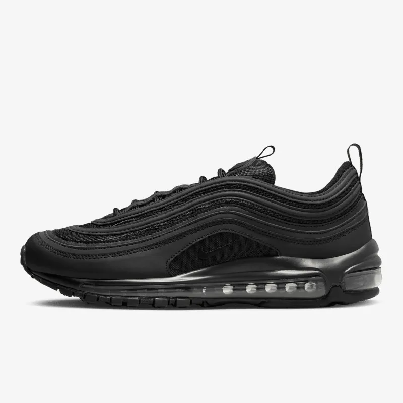 Nike 97 sport vision deals