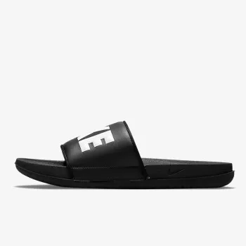 Nike NIKE WMNS NIKE OFFCOURT SLIDE BQ4632-010 