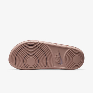 Nike OFFCOURT SLIDE 