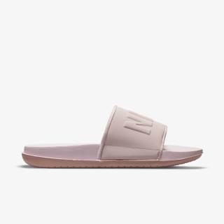 Nike OFFCOURT SLIDE 