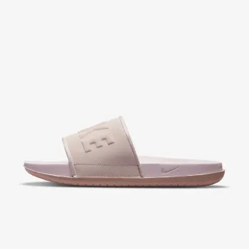 NIKE WMNS NIKE OFFCOURT SLIDE BQ4632-606