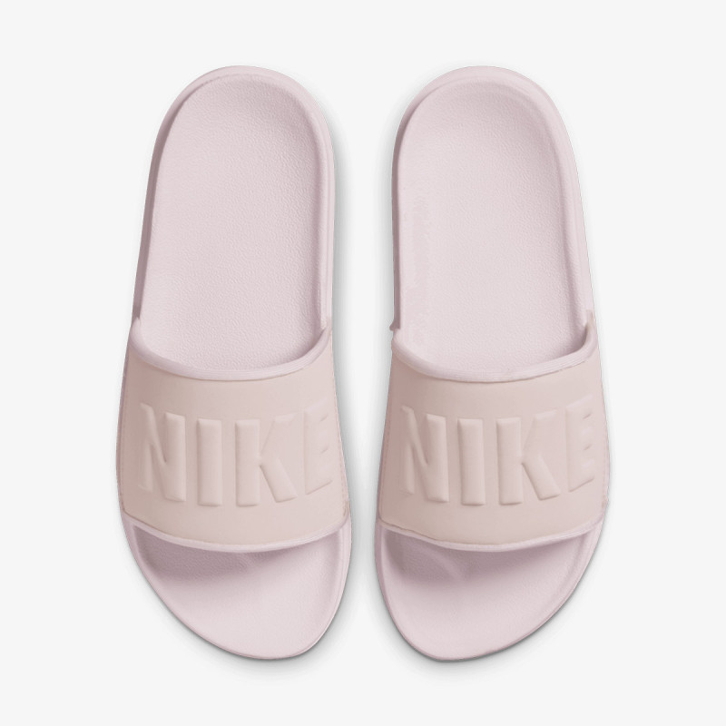 Nike OFFCOURT SLIDE 