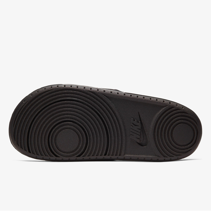 Nike NIKE OFFCOURT SLIDE 