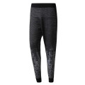 adidas ZNE PULSE KN PT 