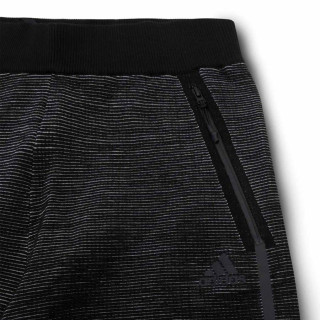adidas ZNE PULSE KN PT 