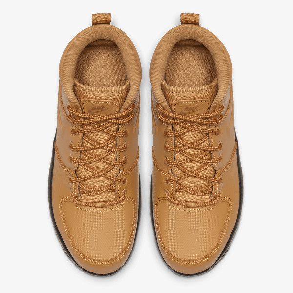 Nike Manoa 