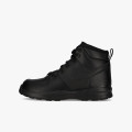 Nike NIKE MANOA LTR (PS) 