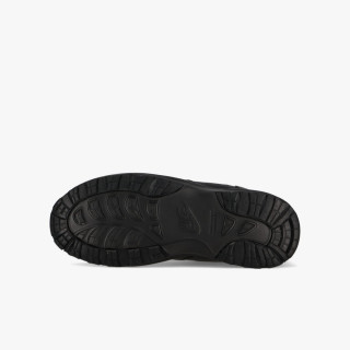 Nike NIKE MANOA LTR (PS) 
