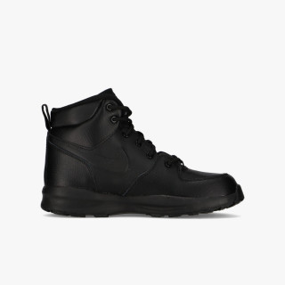 Nike NIKE MANOA LTR (PS) 