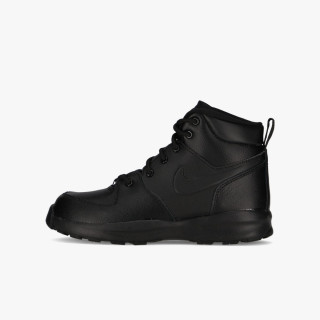 Nike NIKE MANOA LTR (PS) 