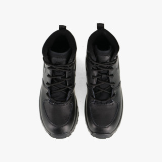 Nike NIKE MANOA LTR (PS) 