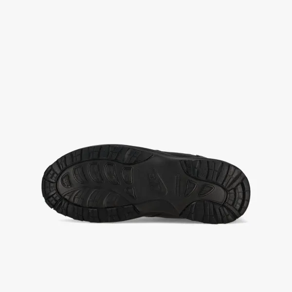 Nike NIKE MANOA LTR (PS) 