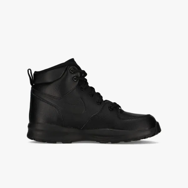 Nike NIKE MANOA LTR (PS) 