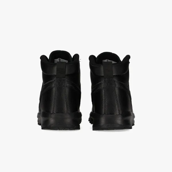 Nike NIKE MANOA LTR (PS) 