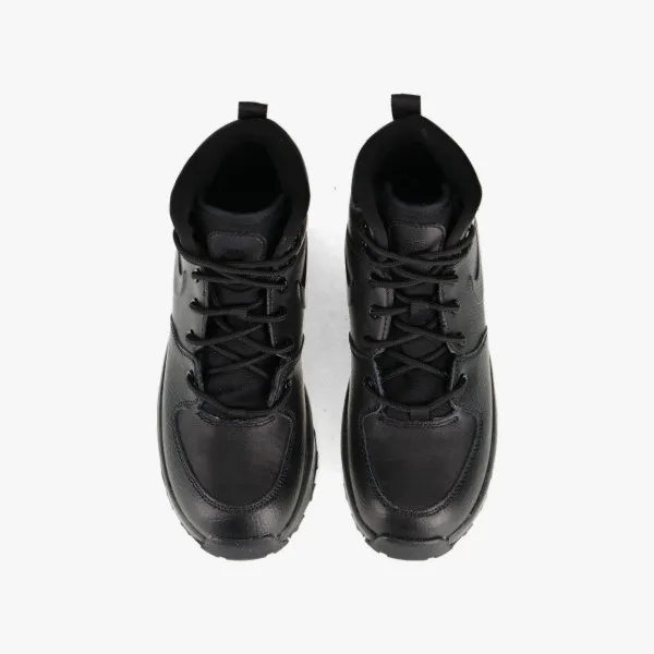 Nike NIKE MANOA LTR (PS) 