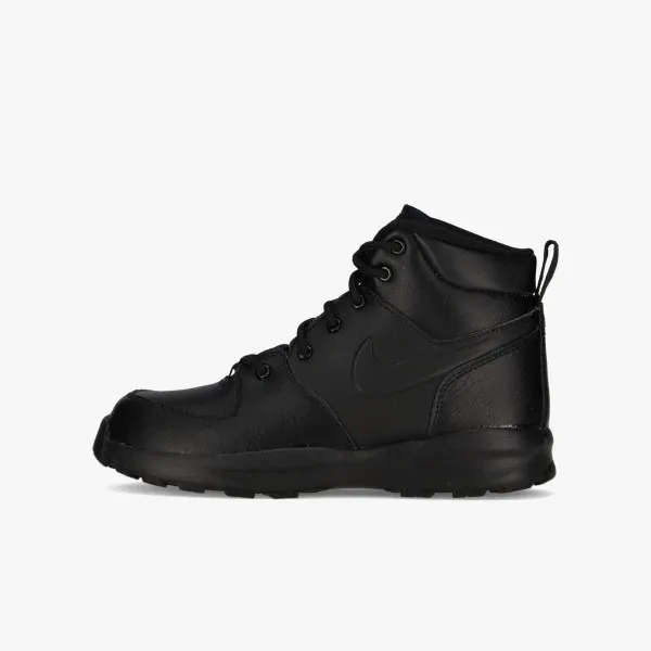 Nike NIKE MANOA LTR (PS) 