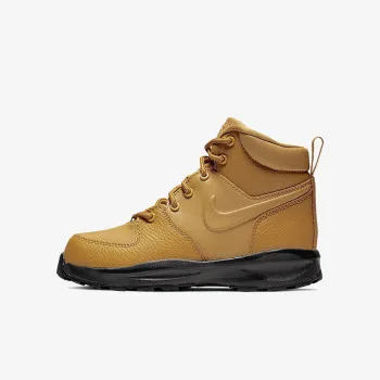 Nike Manoa 