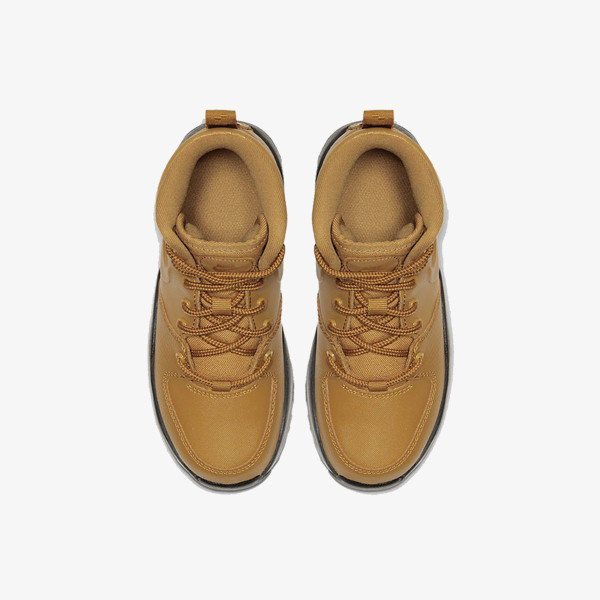 Nike Manoa LTR 