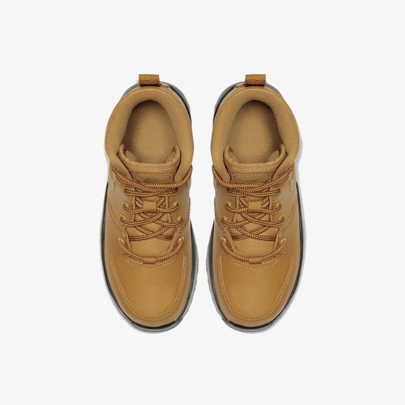 Nike Manoa LTR 
