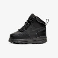 Nike NIKE MANOA '17 LTR BT 
