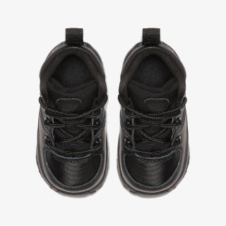 Nike NIKE MANOA '17 LTR BT 