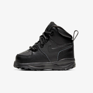 Nike NIKE MANOA '17 LTR BT 