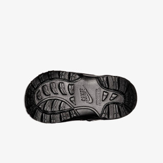 Nike NIKE MANOA '17 LTR BT 