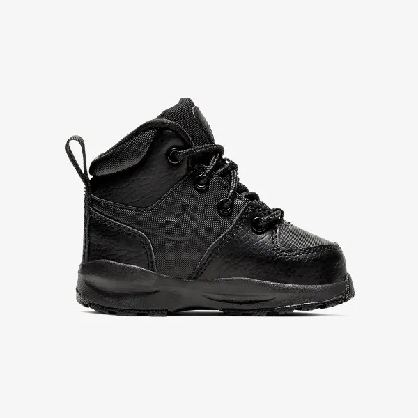 Nike NIKE MANOA '17 LTR BT 