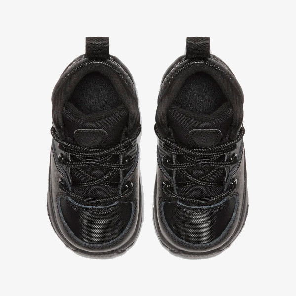 Nike Manoa LTR 