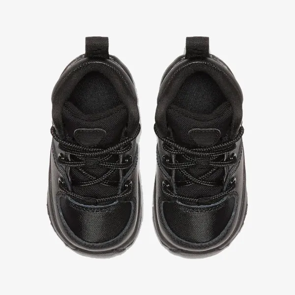 Nike NIKE MANOA '17 LTR BT 