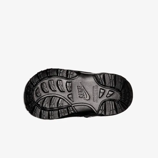 Nike NIKE MANOA '17 LTR BT 