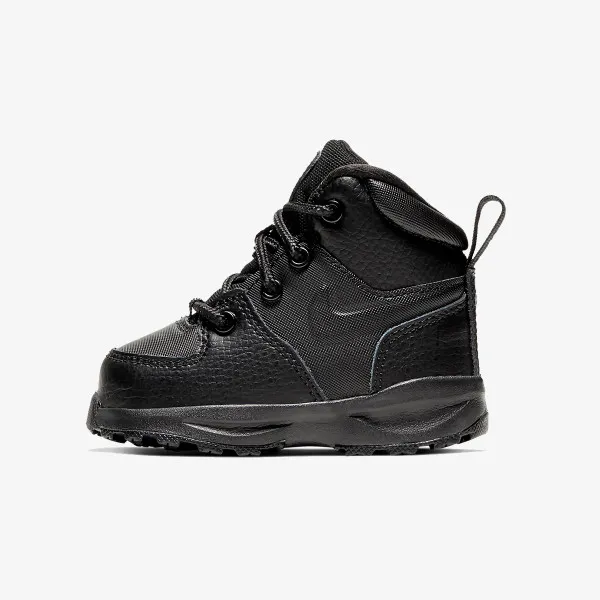 Nike NIKE MANOA '17 LTR BT 