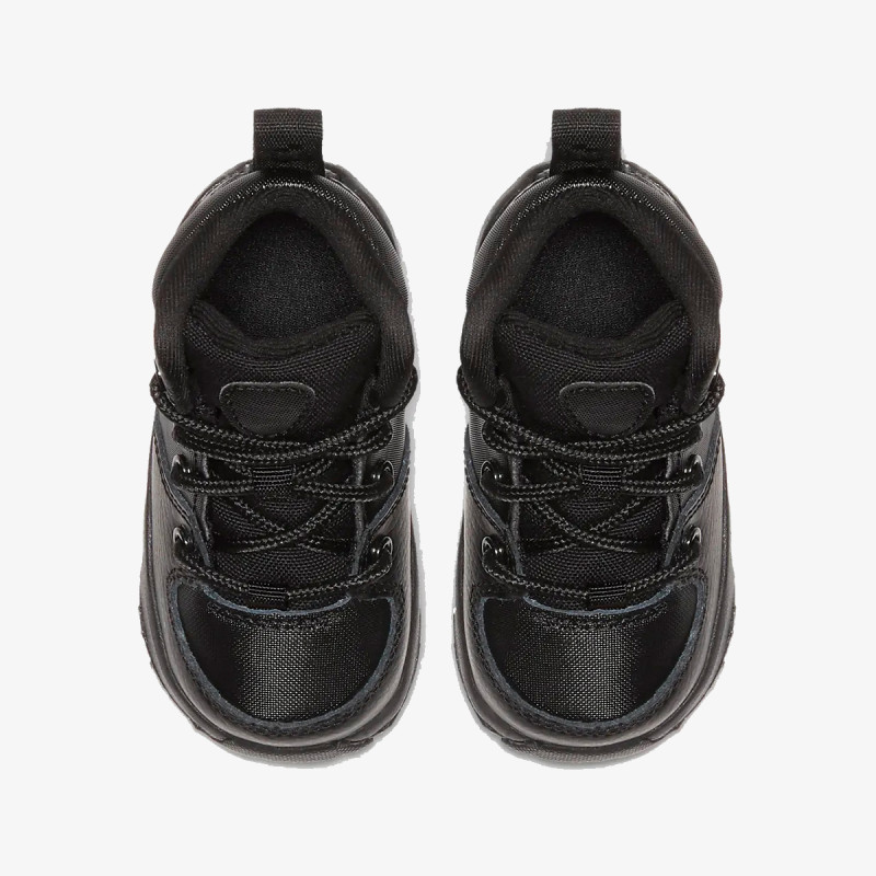 Nike Manoa LTR 
