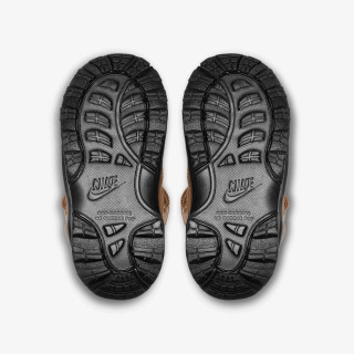 Nike Manoa LTR 