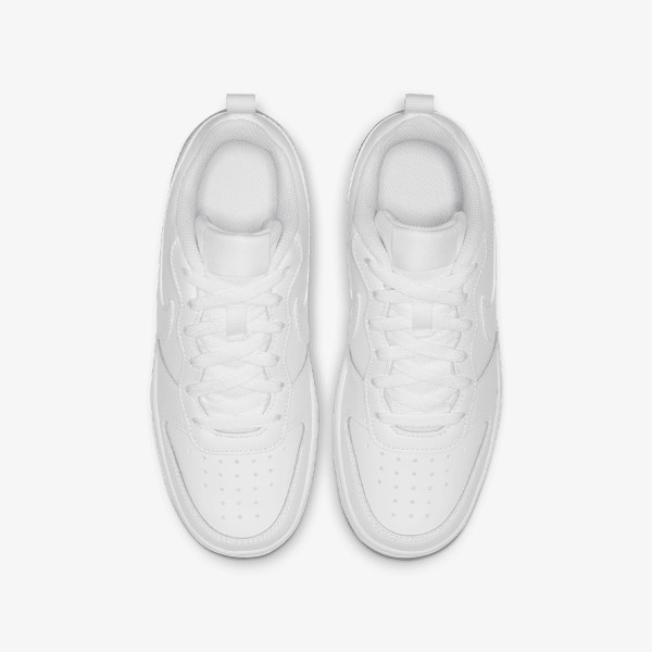 Nike COURT BOROUGH LOW 2 