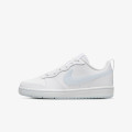 Nike COURT BOROUGH LOW 2 BG 