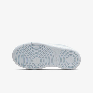 Nike COURT BOROUGH LOW 2 BG 