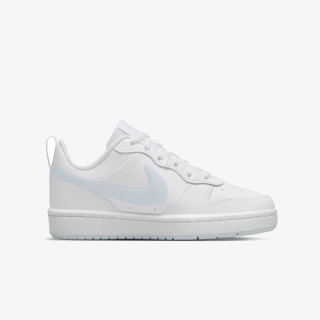 Nike COURT BOROUGH LOW 2 BG 