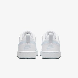 Nike COURT BOROUGH LOW 2 BG 