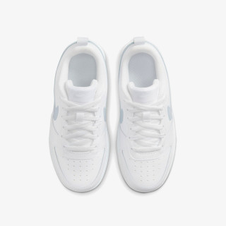Nike COURT BOROUGH LOW 2 BG 