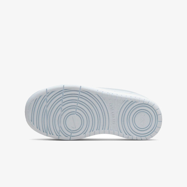 Nike COURT BOROUGH LOW 2 BG 