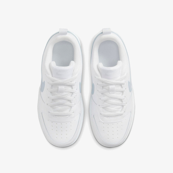 Nike COURT BOROUGH LOW 2 BG 