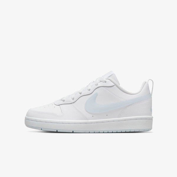 Nike COURT BOROUGH LOW 2 BG 