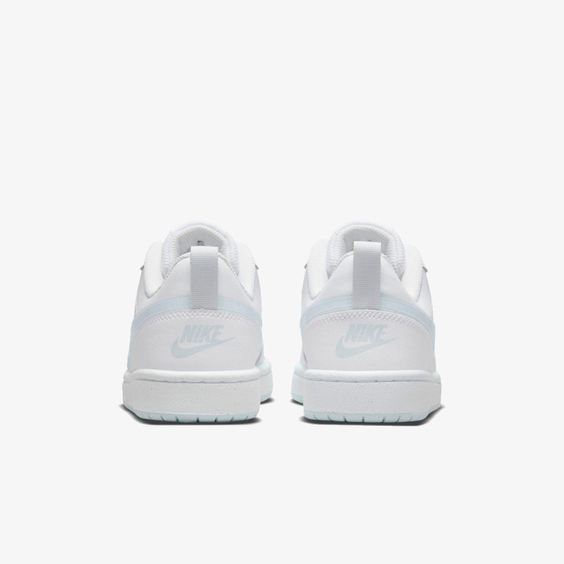 Nike COURT BOROUGH LOW 2 BG 