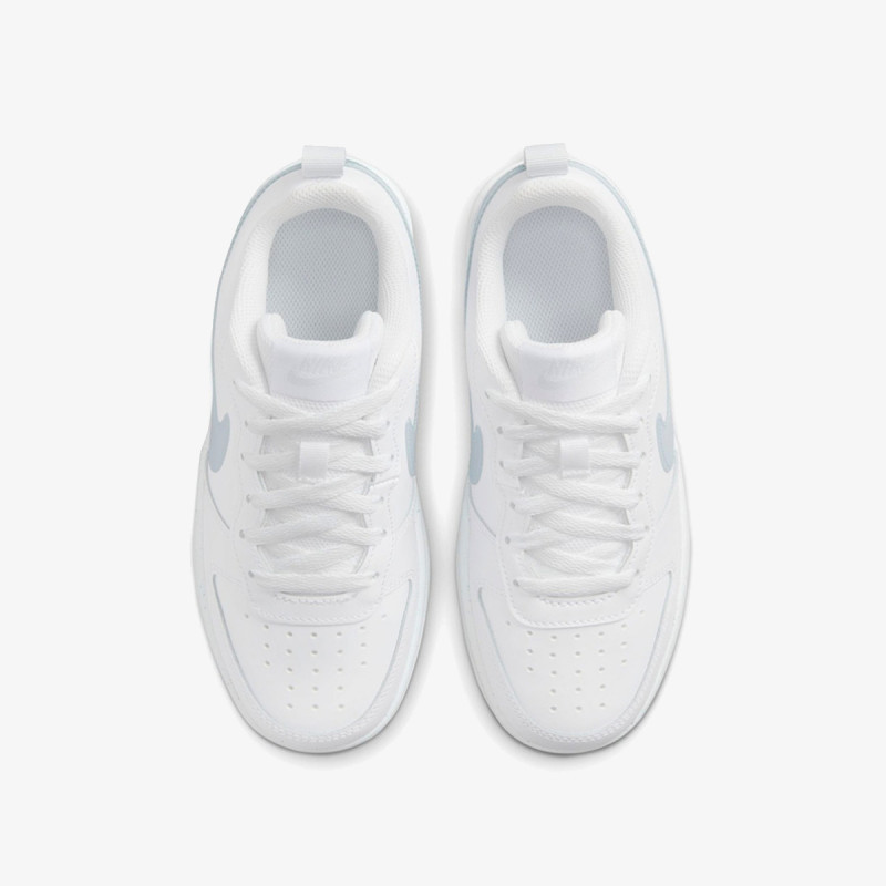 Nike COURT BOROUGH LOW 2 BG 