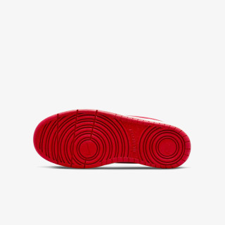 Nike COURT BOROUGH LOW 2 