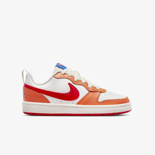 Nike COURT BOROUGH LOW 2 