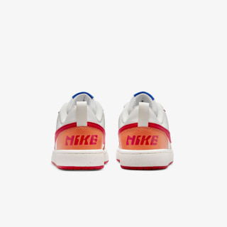 Nike COURT BOROUGH LOW 2 