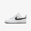 Nike Court Borough Low 5 